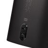 Водонагреватель Electrolux EWH 50 Gladius Inverter Grafit — изображение 3