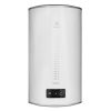 Водонагреватель Electrolux EWH 50 Interio 3 — изображение 2