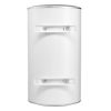 Водонагреватель Electrolux EWH 50 Interio 3 — изображение 4