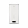 Водонагреватель Electrolux EWH 50 Major LZR 3 — изображение 2