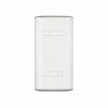 Водонагреватель Electrolux EWH 50 Major LZR 3 — изображение 4