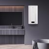 Водонагреватель Electrolux EWH 50 Major LZR 3 — изображение 8