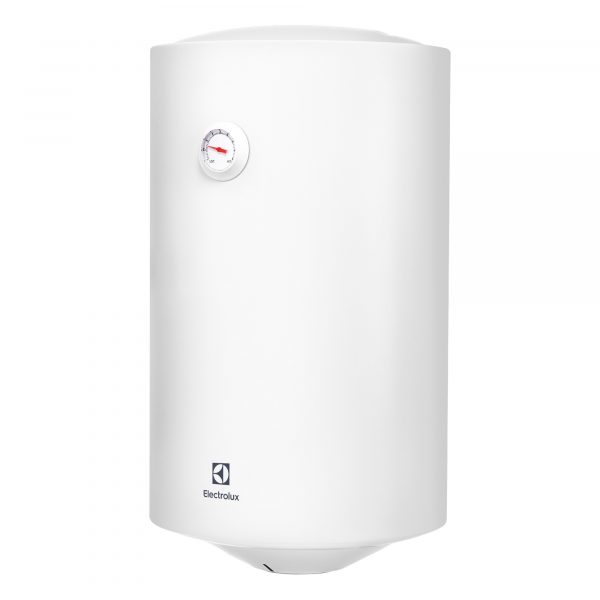 Водонагреватель Electrolux EWH 50 Quantum Pro