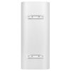 Водонагреватель Electrolux EWH 50 Royal Flash Inverter — изображение 5