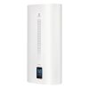 Водонагреватель Electrolux EWH 50 SmartInverter — изображение 2