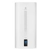 Водонагреватель Electrolux EWH 50 SmartInverter — изображение 3