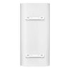 Водонагреватель Electrolux EWH 50 SmartInverter — изображение 4
