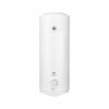 Водонагреватель Electrolux EWH 80 AXIOmatic — изображение 2