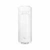 Водонагреватель Electrolux EWH 80 AXIOmatic — изображение 4