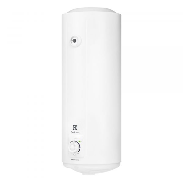 Водонагреватель Electrolux EWH 80 AXIOmatic