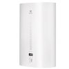 Водонагреватель Electrolux EWH 80 Centurio IQ 3.0 — изображение 2