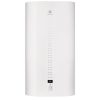 Водонагреватель Electrolux EWH 80 Centurio IQ 3.0 — изображение 3