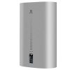Водонагреватель Electrolux EWH 80 Centurio IQ 3.0 Silver — изображение 2