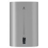 Водонагреватель Electrolux EWH 80 Centurio IQ 3.0 Silver — изображение 3