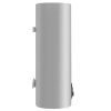 Водонагреватель Electrolux EWH 80 Centurio IQ 3.0 Silver — изображение 4