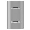 Водонагреватель Electrolux EWH 80 Centurio IQ 3.0 Silver — изображение 5