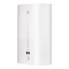 Водонагреватель Electrolux EWH 80 Centurio IQ Inverter — изображение 2