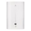 Водонагреватель Electrolux EWH 80 Centurio IQ Inverter — изображение 3
