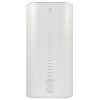 Водонагреватель Electrolux EWH 80 Citadel — изображение 2