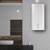 Водонагреватель Electrolux EWH 80 Citadel — изображение 8
