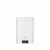 Водонагреватель Electrolux EWH 80 Formax DL — изображение 2