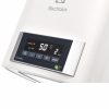 Водонагреватель Electrolux EWH 80 Formax DL — изображение 6