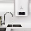 Водонагреватель Electrolux EWH 80 Formax DL — изображение 7