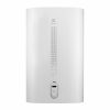 Водонагреватель Electrolux EWH 80 Gladius 2.0 — изображение 2
