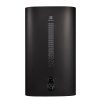 Водонагреватель Electrolux EWH 80 Gladius 2.0 Grafit — изображение 2