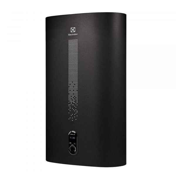 Водонагреватель Electrolux EWH 80 Gladius 2.0 Grafit
