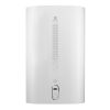 Водонагреватель Electrolux EWH 80 Gladius Inverter — изображение 2