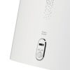 Водонагреватель Electrolux EWH 80 Gladius Inverter — изображение 7