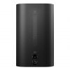 Водонагреватель Electrolux EWH 80 Gladius Inverter Grafit — изображение 2