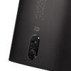 Водонагреватель Electrolux EWH 80 Gladius Inverter Grafit — изображение 3