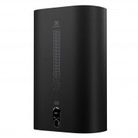 Водонагреватель Electrolux EWH 80 Gladius Inverter Grafit