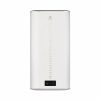 Водонагреватель Electrolux EWH 80 Major LZR 3 — изображение 2