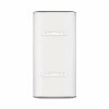 Водонагреватель Electrolux EWH 80 Major LZR 3 — изображение 4