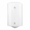 Водонагреватель Electrolux EWH 80 Quantum Pro — изображение 2