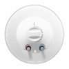 Водонагреватель Electrolux EWH 80 Quantum Pro — изображение 5