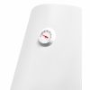Водонагреватель Electrolux EWH 80 Quantum Pro — изображение 8
