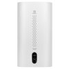Водонагреватель Electrolux EWH 80 Royal Flash Inverter — изображение 2
