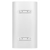 Водонагреватель Electrolux EWH 80 Royal Flash Inverter — изображение 5