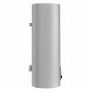 Водонагреватель Electrolux EWH 80 Royal Flash Silver — изображение 3