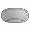 Водонагреватель Electrolux EWH 80 Royal Flash Silver — изображение 4