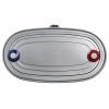 Водонагреватель Electrolux EWH 80 Royal Flash Silver — изображение 5