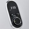 Водонагреватель Electrolux EWH 80 Royal Flash Silver — изображение 6