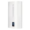 Водонагреватель Electrolux EWH 80 SmartInverter — изображение 2