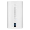 Водонагреватель Electrolux EWH 80 SmartInverter — изображение 3