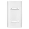 Водонагреватель Electrolux EWH 80 SmartInverter — изображение 4