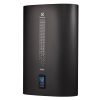 Водонагреватель Electrolux EWH 80 SmartInverter Grafit — изображение 2